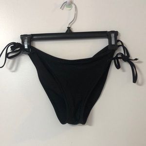 Nwot aerie bikini bottom